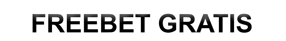 Freebet Gratis Terbaru